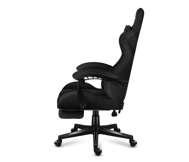 Huzaro Force 4.7 Carbon Mesh HZ-Force 4.7 Carbon Mesh - 1078146 - zdjęcie 9
